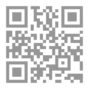 Qr Code ملحق Scientific American ، رقم 303 ، 22 أكتوبر ، 1881