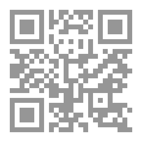 Qr Code Notes on Training for Rifle Fire in Trench Warfare