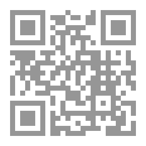 Qr Code نظم عقلك نظم حياتك