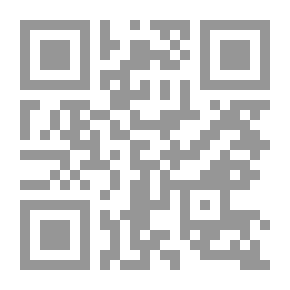 Qr Code Atheneum