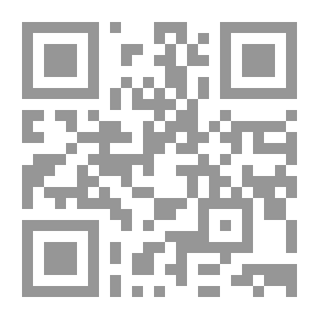 Qr Code A Sanskrit-English Dictionary, Being A Practical Handbook With Transliteration, Accentuation, And Etymological Analysis Throughout