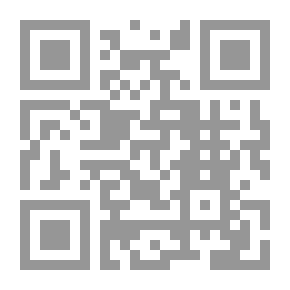 Qr Code تنمو يومًا مثاليًا