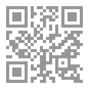 Qr Code Operation Mister Baby