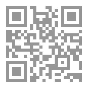 Qr Code Modern Concepts Of Systems And Political Life
