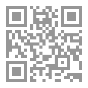 Qr Code Ausgewählte Briefe ..