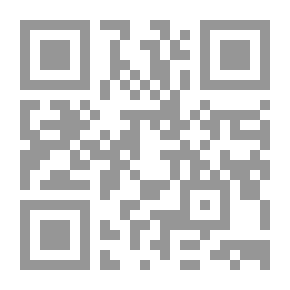 Qr Code Dacca