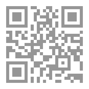 Qr Code سيسيل رودس ، حياته الخاصة من قبل سكرتيرته الخاصة