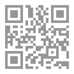 Qr Code المسلمون في الهند