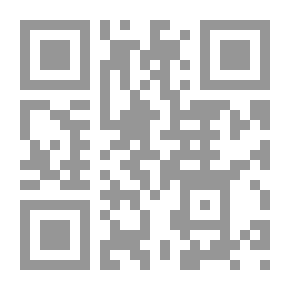Qr Code منهجية وأساليب البحث العلمي وتحليل البيانات باستخدام البرنامج الإحصائي SPSS