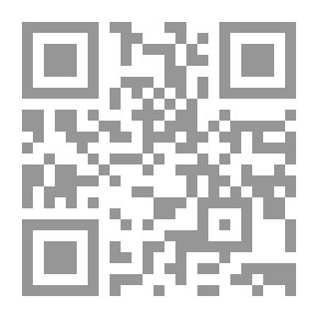 Qr Code Anne's House of Dreams