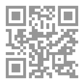 Qr Code Why I Believe in Poverty as the Richest Experience That Can Come to a Boy
