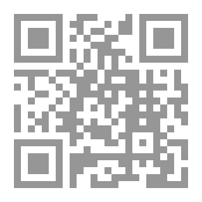 Qr Code How Does A Person Overcome Pain?