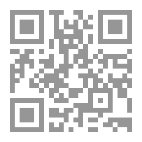 Qr Code 6000 طن من الذهب