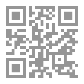 Qr Code Post-Marxism - New Philosophical Approaches