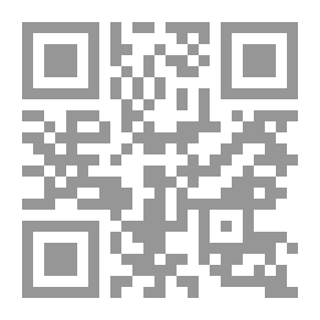 Qr Code بداية علم النفس التجريبي