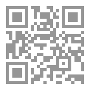 Qr Code Creative Chaos Or Destructive Egypt In The Goal Of The American Goal Of Mustafa Bakri
