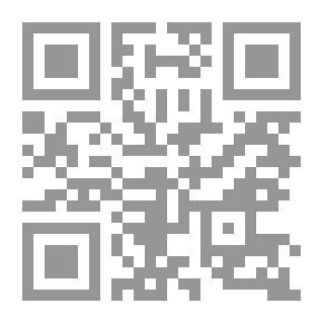 Qr Code Shipwreck in the Sky