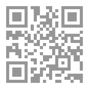Qr Code A Group Of Parties And The Way Of The Gentlemen Of The Senussi