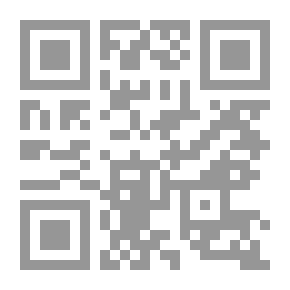 Qr Code مختار الاحاديث