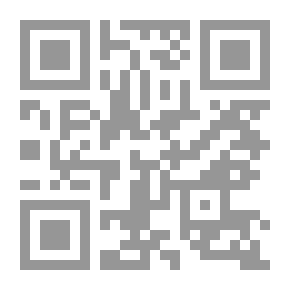 Qr Code Learn To Drive