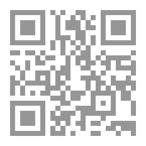 Qr Code عادات بوفيه.