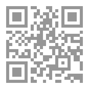 Qr Code سطور من التاريخ في معرفة عائلة الخباز (الشريف)