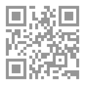 Qr Code خارج الطائفة لـ دعلي أحمد الديري
