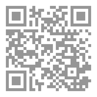Qr Code Ekstaria