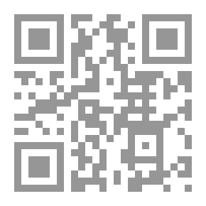 Qr Code الرؤوس
