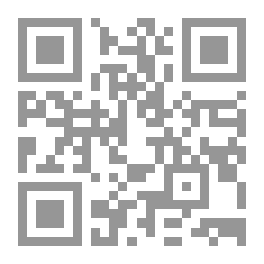 Qr Code Stories from Virgil
