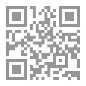 Qr Code State of the Union Addresses