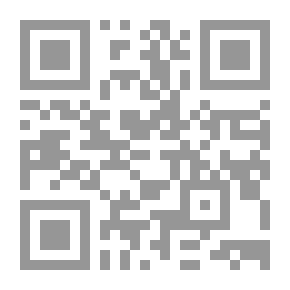Qr Code The Most Recent 30 Famous People Who Converted To Islam
