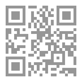 Qr Code حكايات الإنجليزية في الآية.
