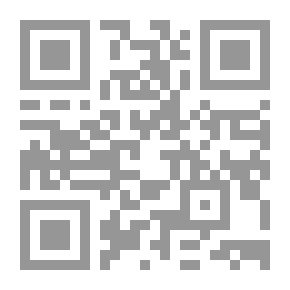 Qr Code Crisis Management ; Effective Solutions To All Daily Challenges