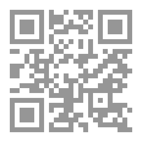 Qr Code حطم قيودك واصنع حياتك