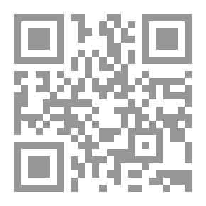 Qr Code Sana'a... An Open City