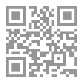 Qr Code Strange News And Strange Secrets Series - 5: Strange Strange Stories