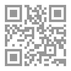 Qr Code Arab Journalists - Soldiers Of Freedom - Documenting The Reports Of The Activity Of The Union Of Arab Journalists In Four Years 2000