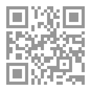 Qr Code Lucky Cap