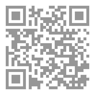 Qr Code Covenants