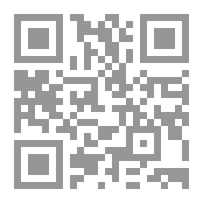 Qr Code روائع الشعر العباسي في عهده الأول