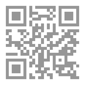 Qr Code دراسات في علم الاجتماع الطبي