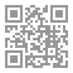 Qr Code ليالى العنقاء