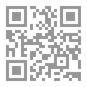 Qr Code Le petit psychologue illustré