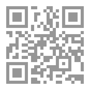 Qr Code Noble Morals Series