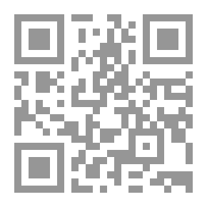 Qr Code مبحث 11 مقررات ملی ساختمان: طرح واجرای صنعتی ساختمان‌ها