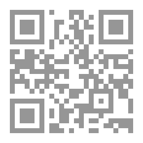 Qr Code Effective Tools For The Future Manager