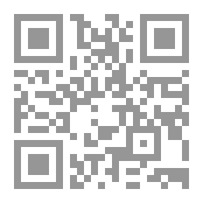 Qr Code كيف تنتصر...