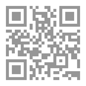 Qr Code Kelly Miller's History of the World War for Human Rights