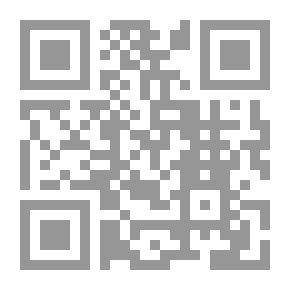 Qr Code مواقف 7 شهادة على قرن ينتهي وآخر يدق الأبواب